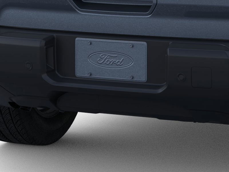 New 2025 Ford Bronco Sport Big Bend image 23