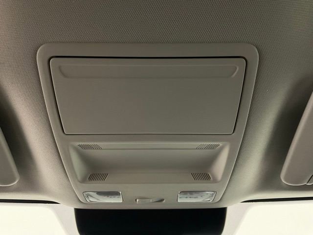 New 2026 Ford Maverick XL w/ Equipment Group 101A image 20