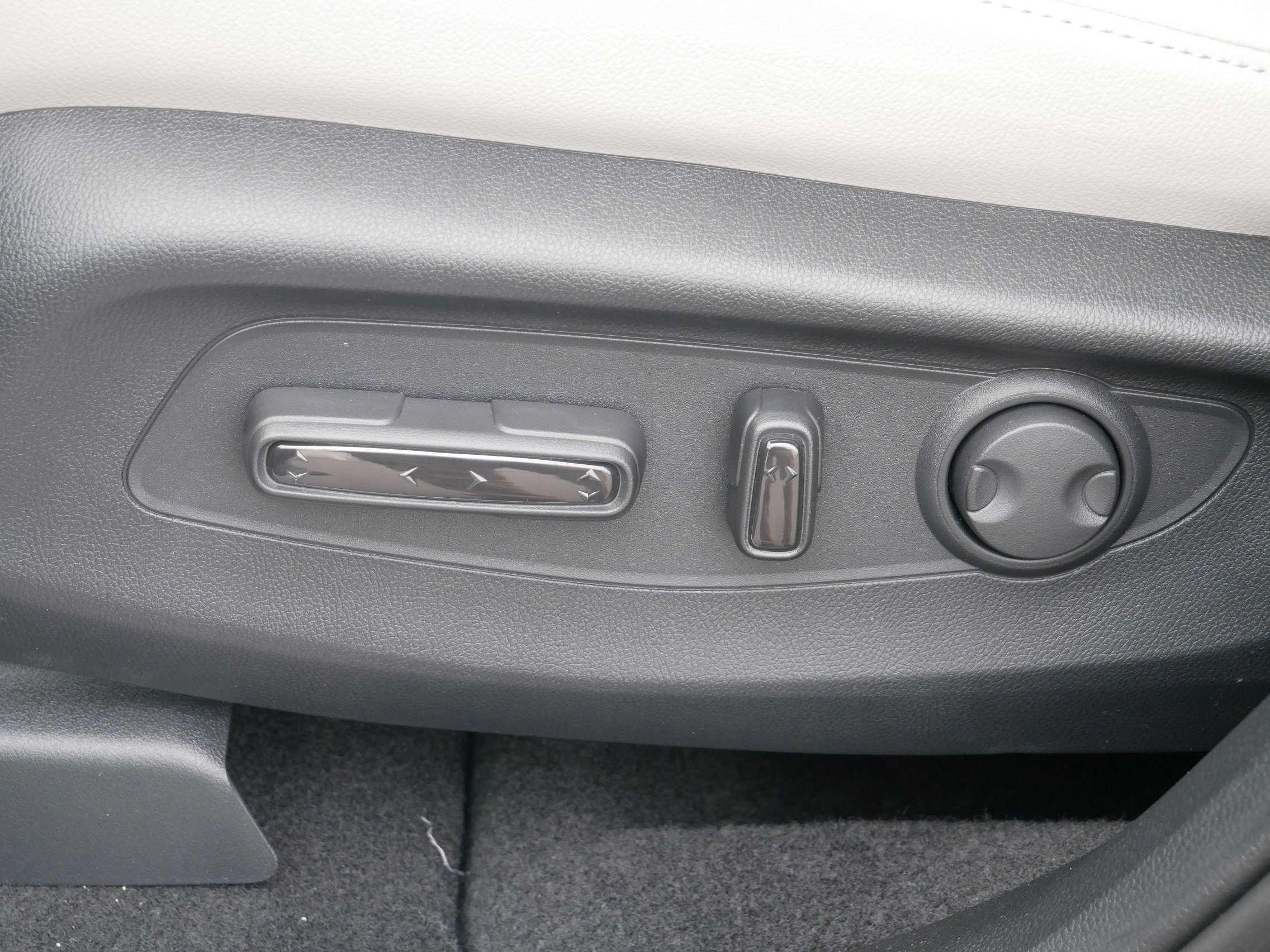 New 2026 Honda CR-V EX-L image 16