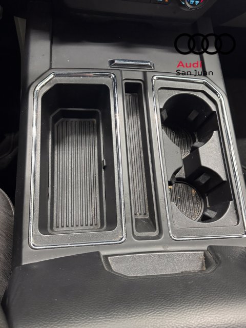 Used 2019 Ford F150 XL w/ Equipment Group 101A Mid RWD image 22