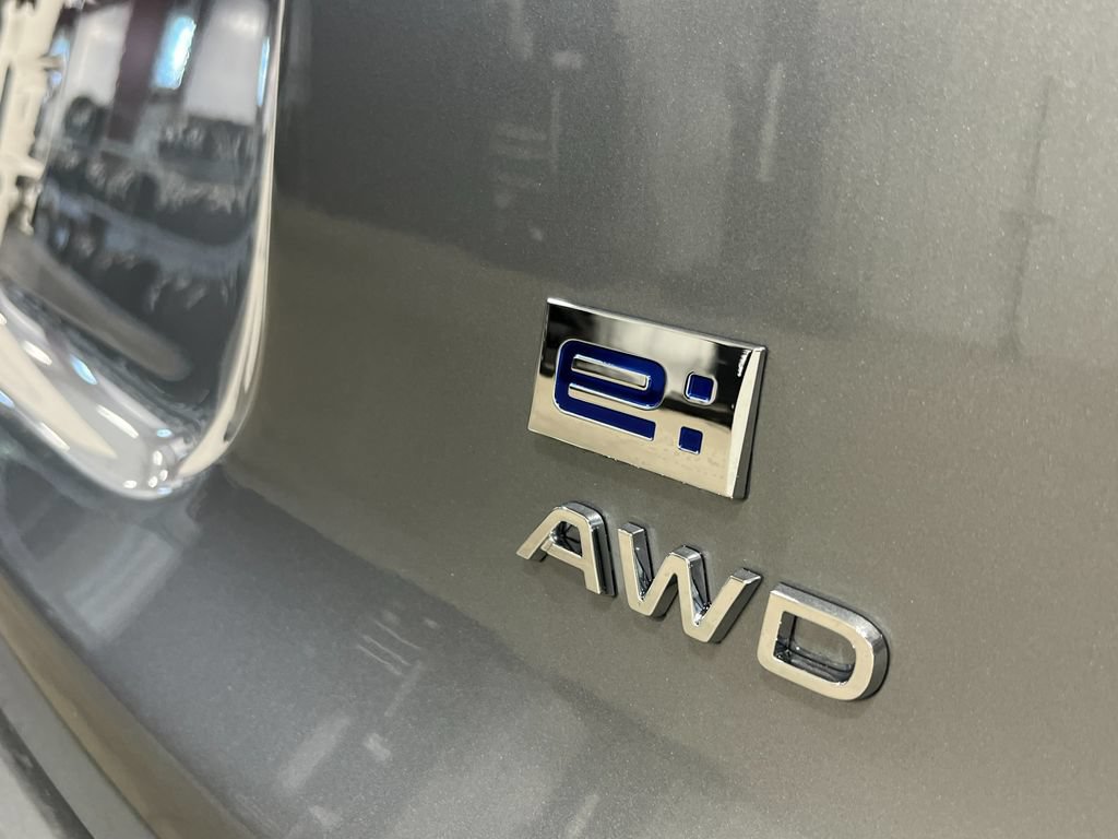 New 2026 Honda Prologue Touring image 9