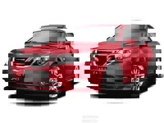 Used 2008 Saab 9-3 2.0T w/ Premium Package