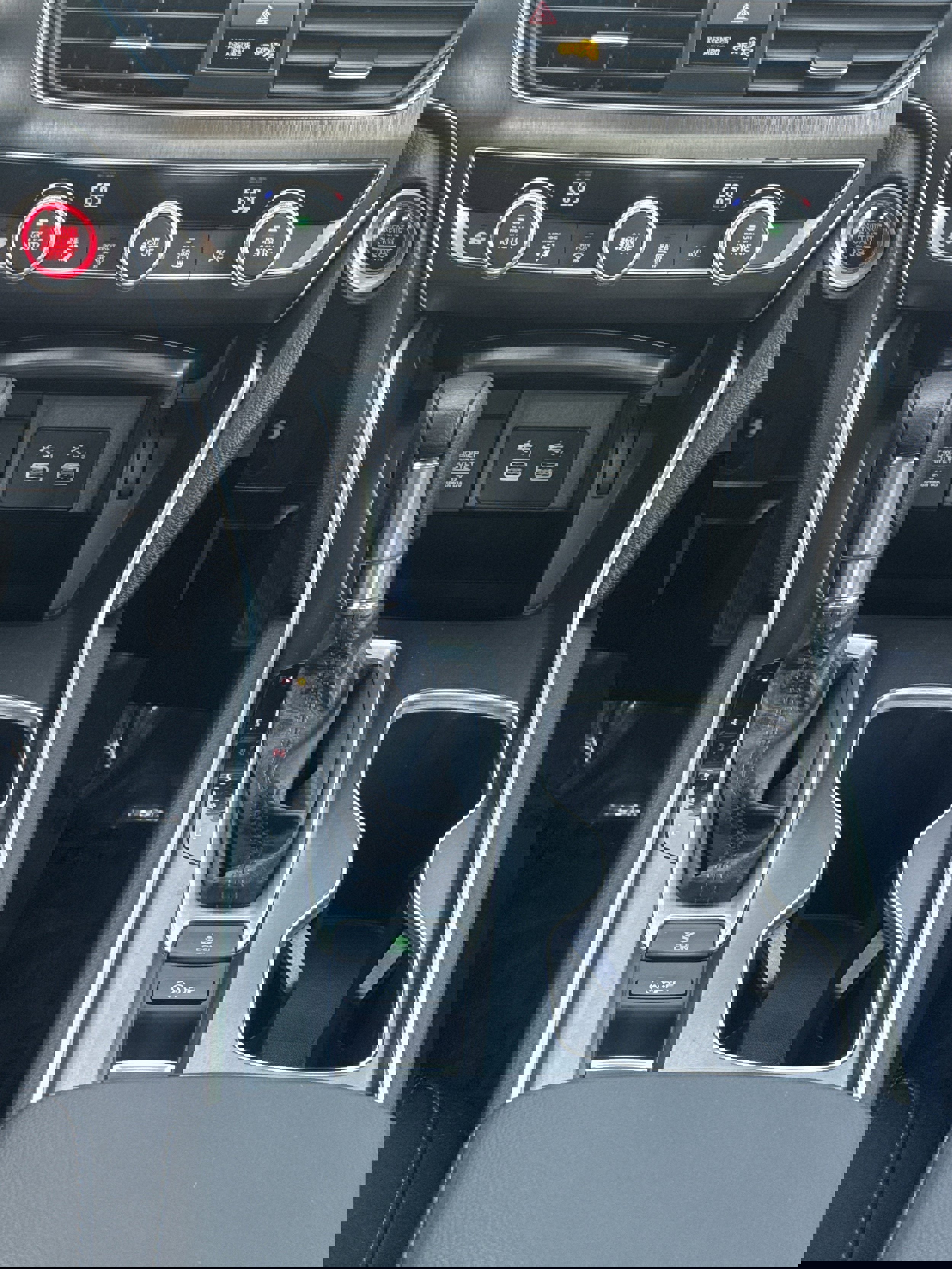 Used 2022 Honda Accord LX image 13