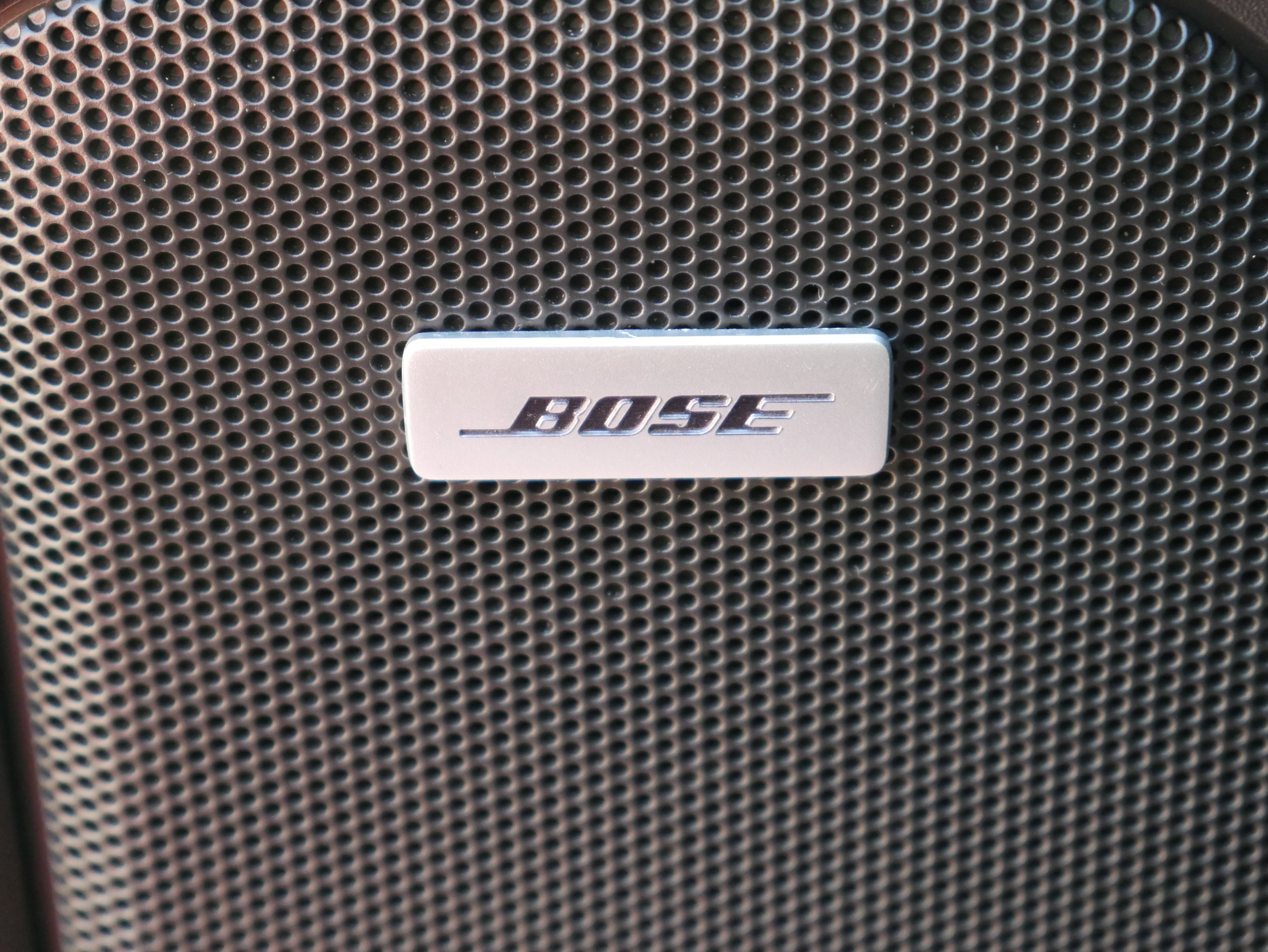 Certified 2021 Chevrolet Silverado 1500 LT Trail Boss w/ Convenience Package II image 25