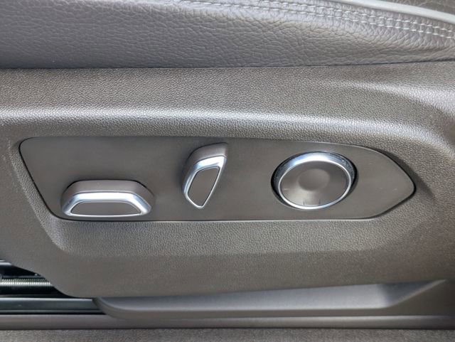 Used 2024 GMC Sierra 1500 Denali w/ Denali Reserve Package image 22