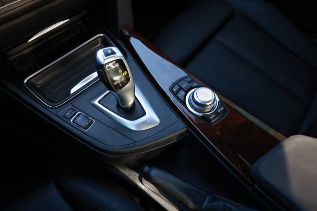 Used 2013 BMW 335i Sedan image 42