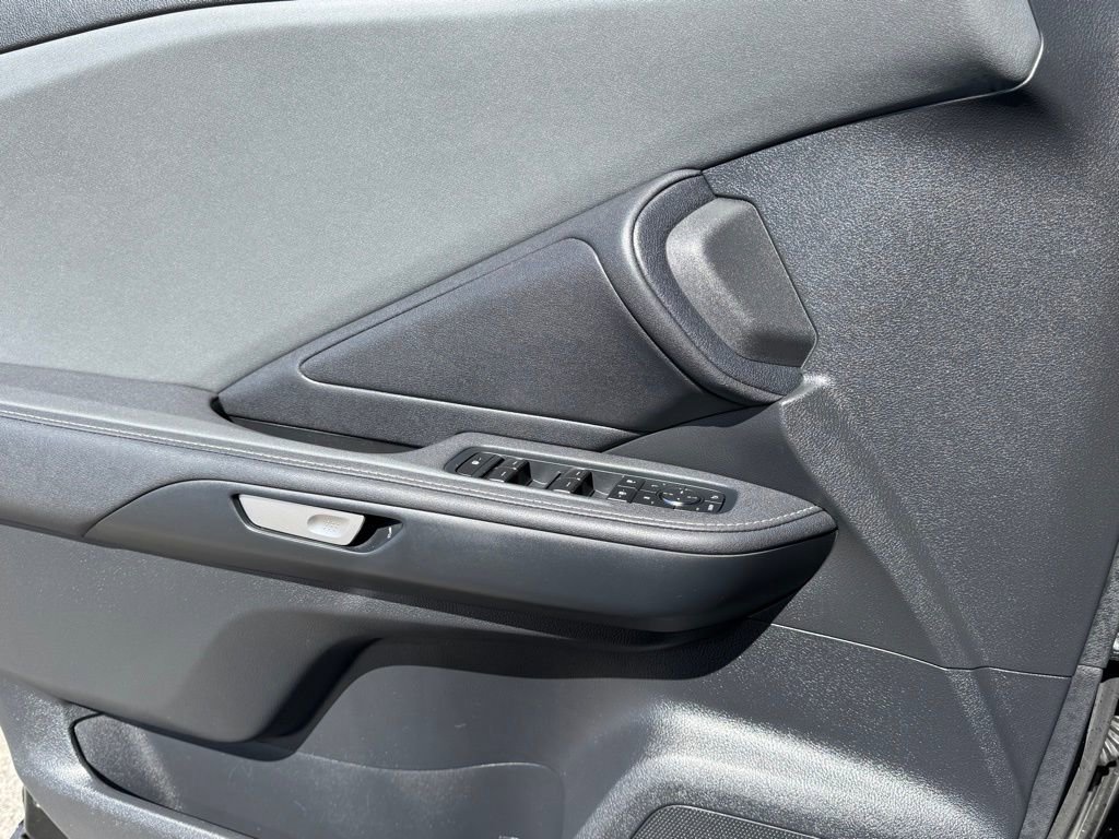 Used 2024 Lexus TX 350 AWD w/ Cold Weather Package image 18