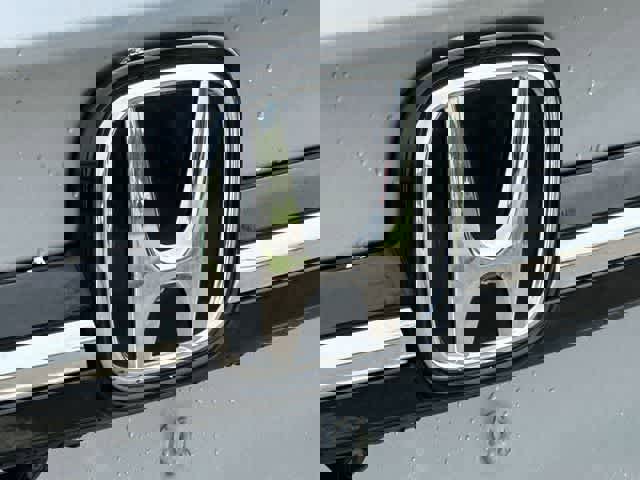 Used 2023 Honda Odyssey EX-L image 19