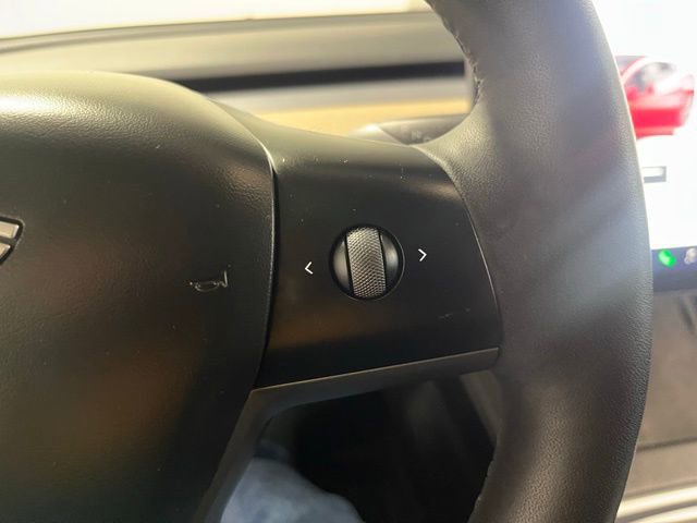 Used 2023 Tesla Model 3 Long Range image 25