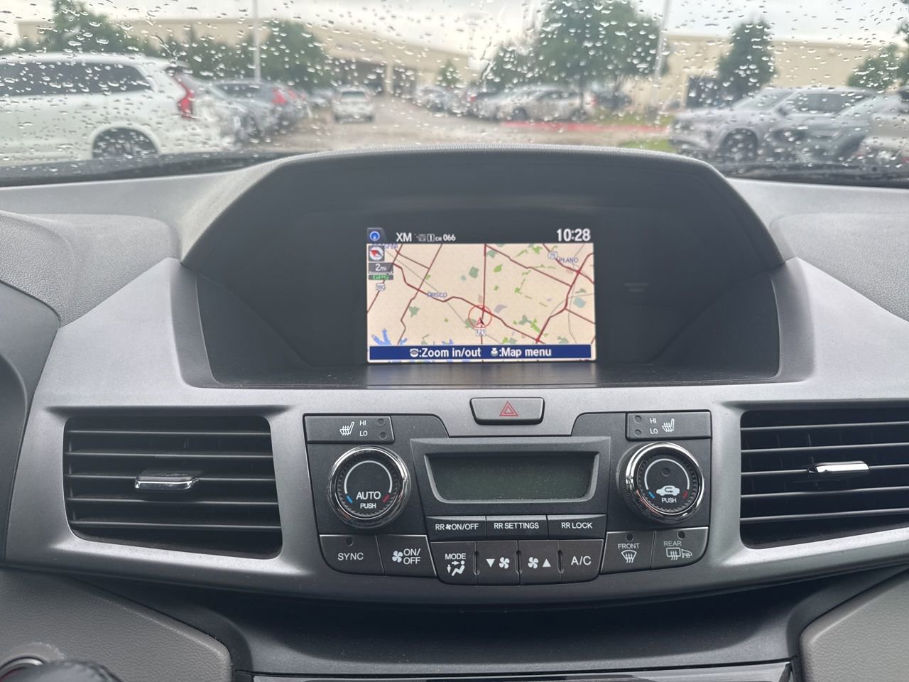 Used 2014 Honda Odyssey Touring image 22