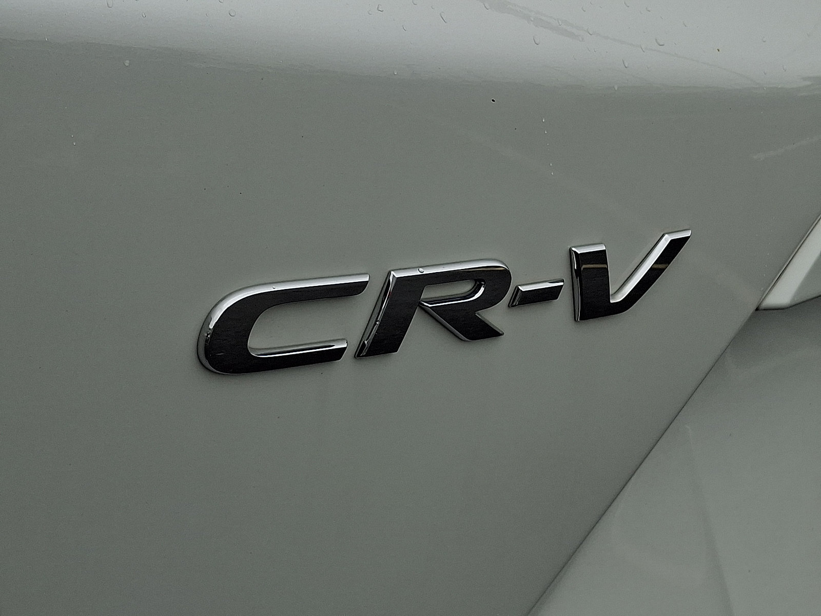 Used 2021 Honda CR-V EX image 31