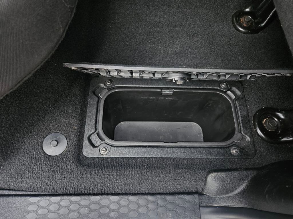 Used 2023 RAM 2500 Big Horn w/ Level 1 Equipment Group image 28