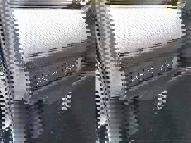 New 2026 Toyota Camry SE image 18