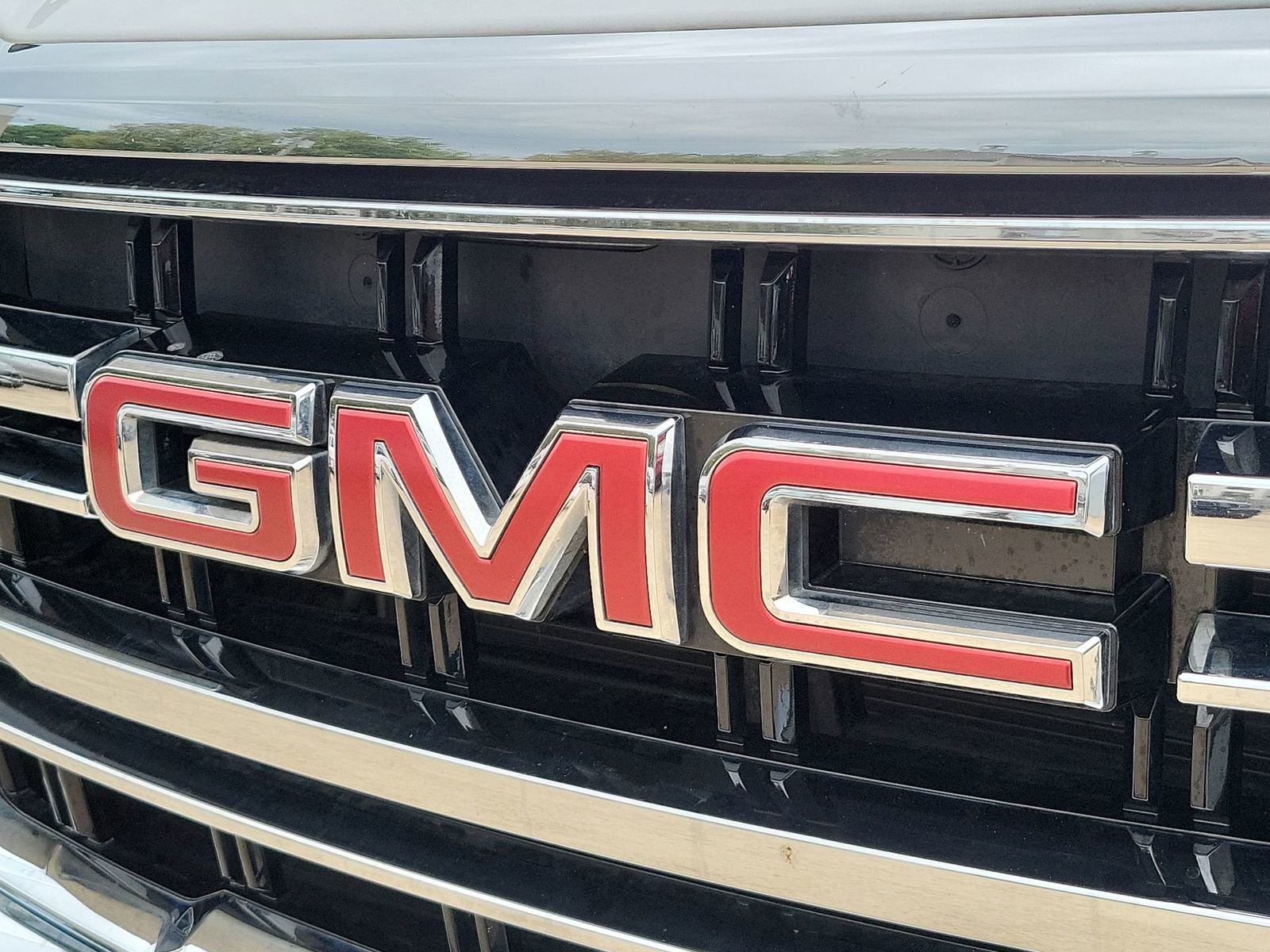 Certified 2023 GMC Yukon XL SLT image 31