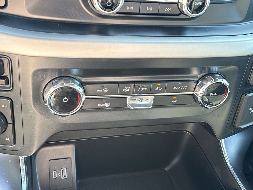 Used 2022 Ford F150 XL w/ Trailer Tow Package image 19