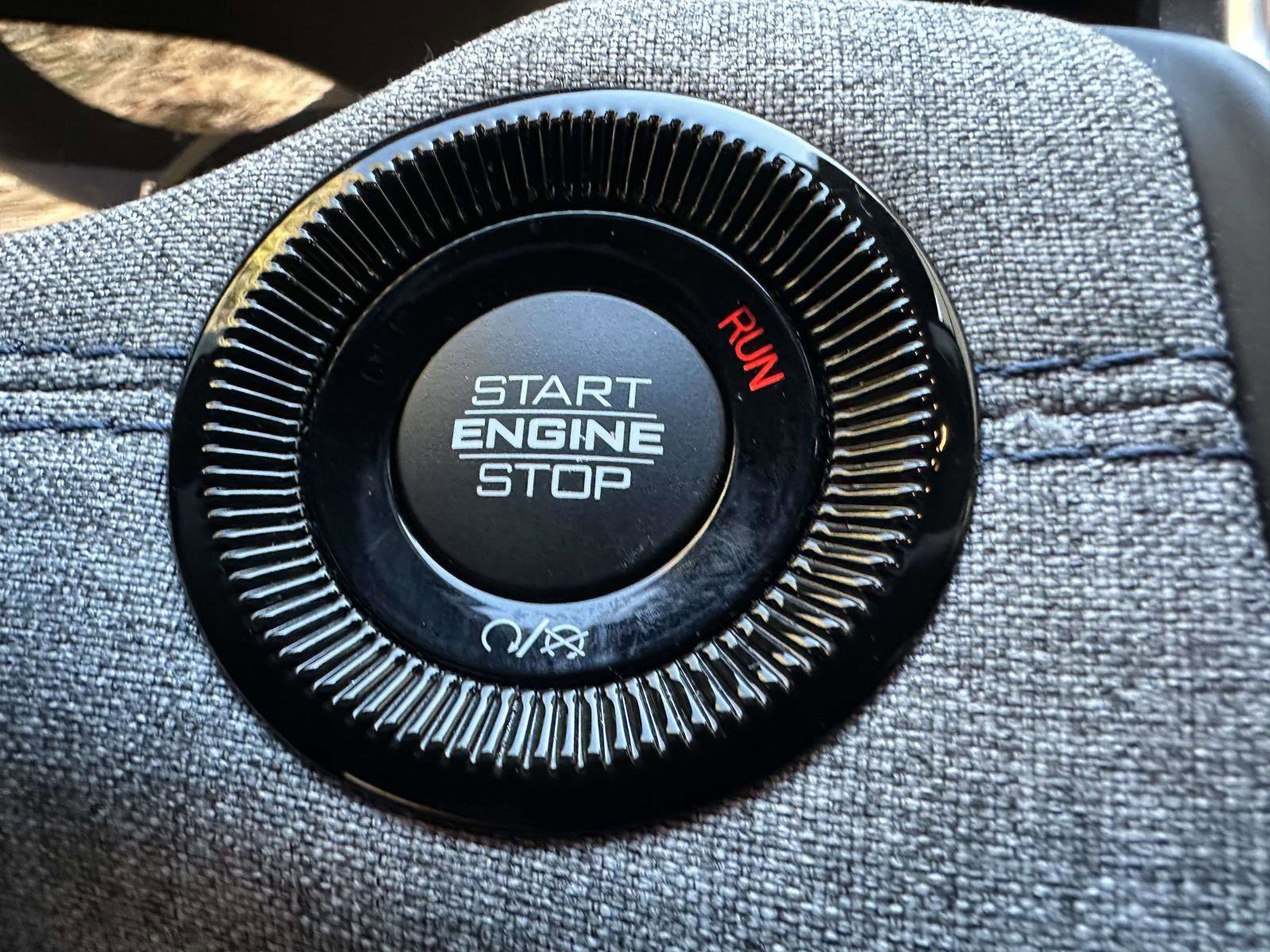 Used 2022 Jeep Compass Latitude w/ Convenience Group image 31