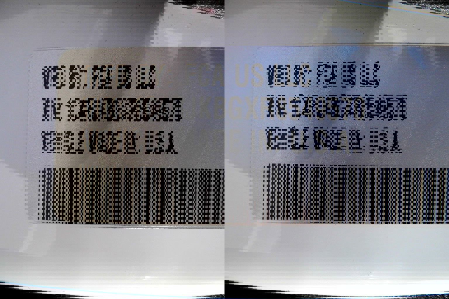 Used 2024 Jeep Grand Cherokee L Limited w/ Luxury Tech Group II image 31