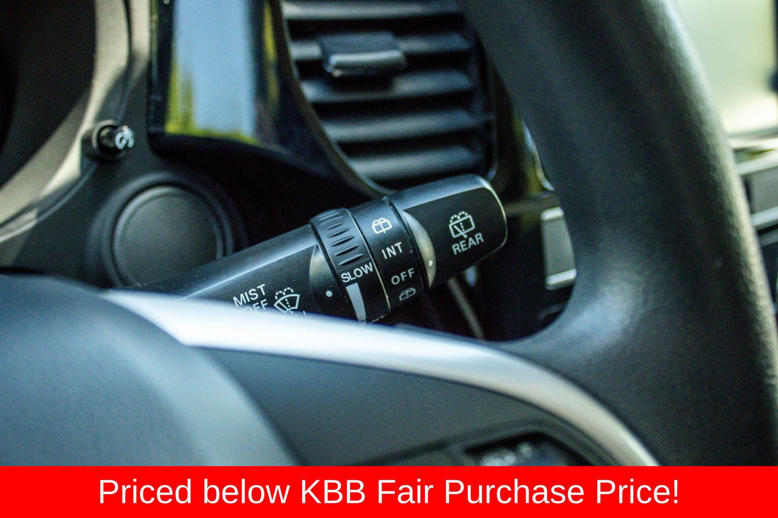 Used 2019 Mitsubishi Outlander ES AWD/4WD image 20