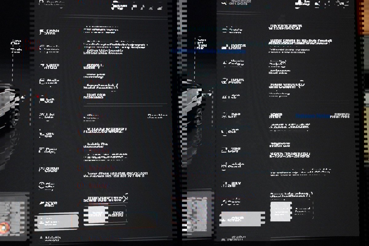 Used 2023 Tesla Model 3 Long Range image 9