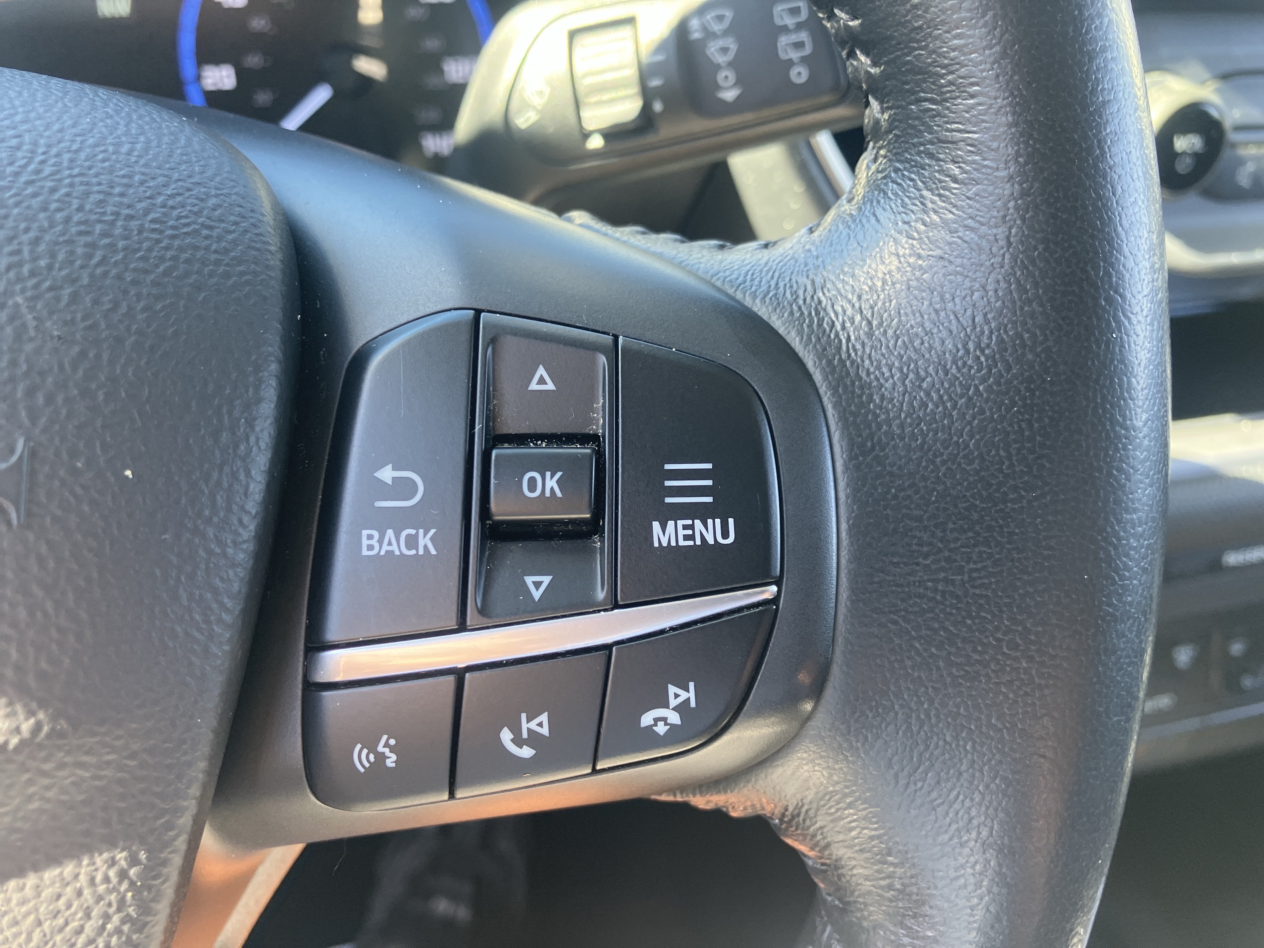 Certified 2021 Ford Bronco Sport Big Bend w/ Big Bend Package (96B) AWD/4WD image 24