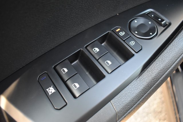 New 2027 Kia Sportage LX FWD image 19