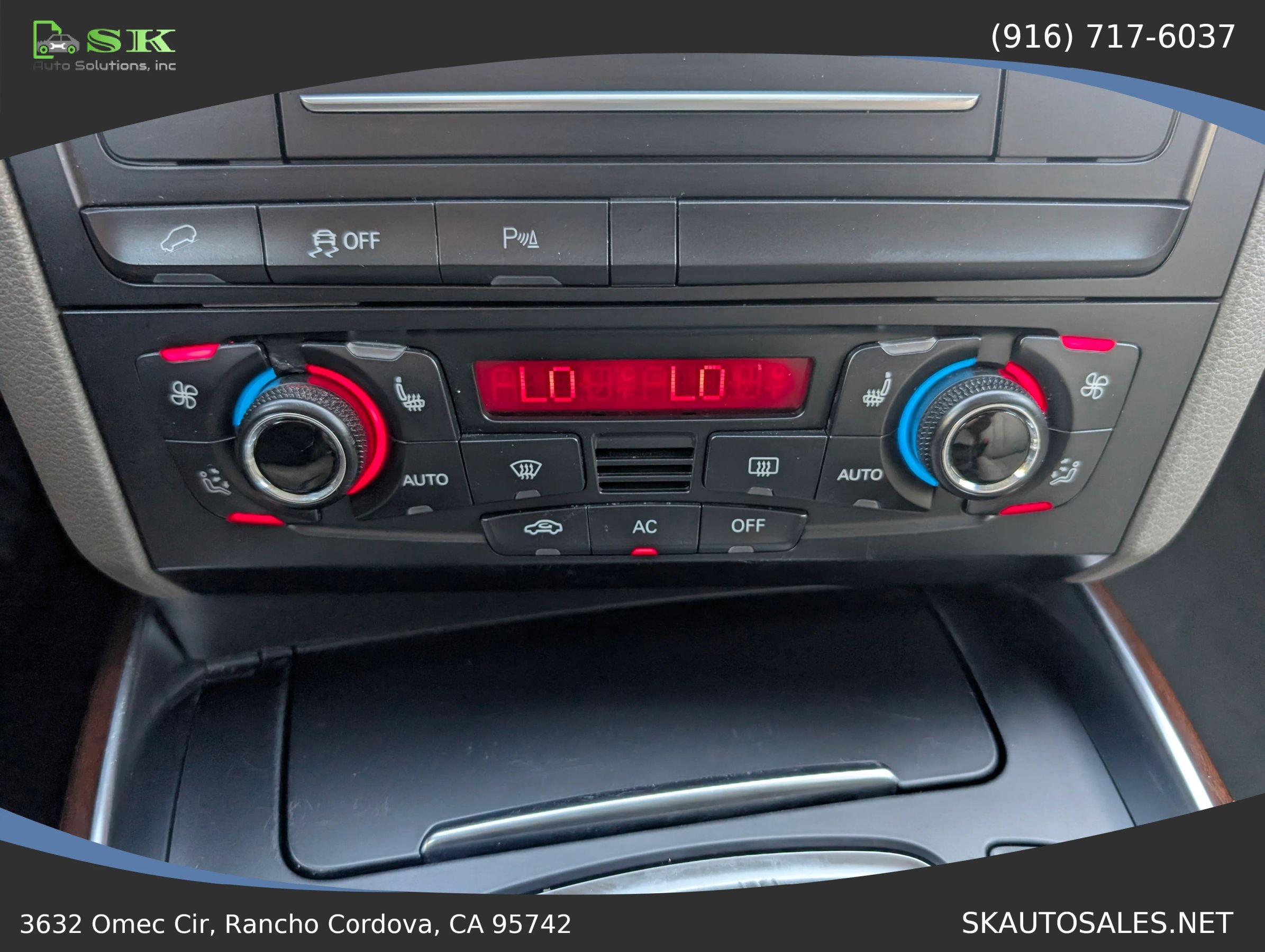 Used 2012 Audi Q5 2.0T Premium Plus image 26