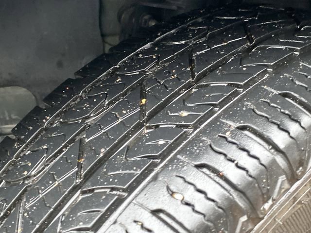 Used 2022 Hyundai Tucson Blue image 31