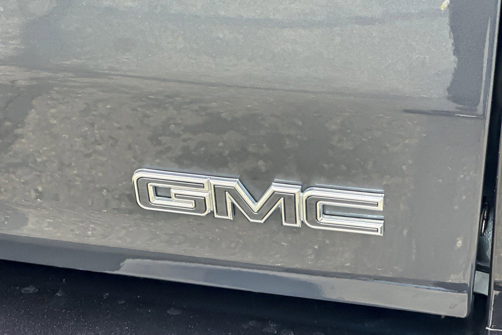 Used 2025 GMC Hummer EV 3X AWD/4WD image 26