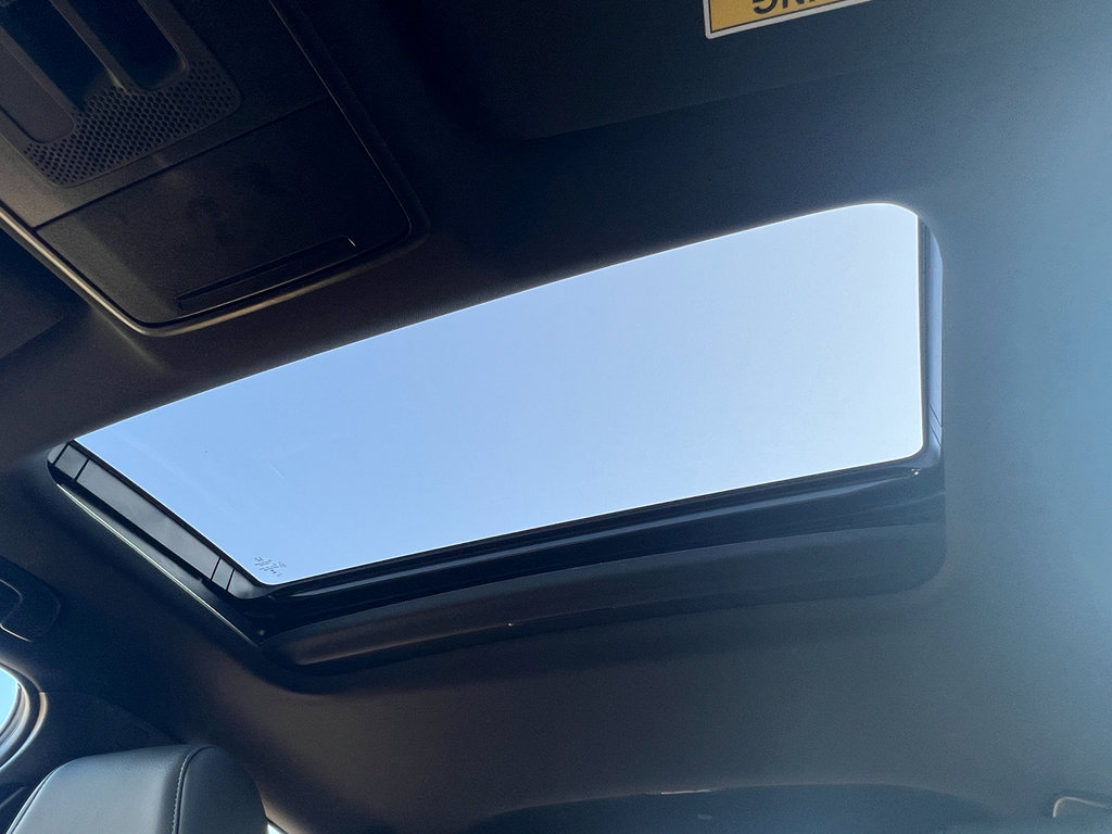 New 2026 Honda Civic Sport Touring image 33