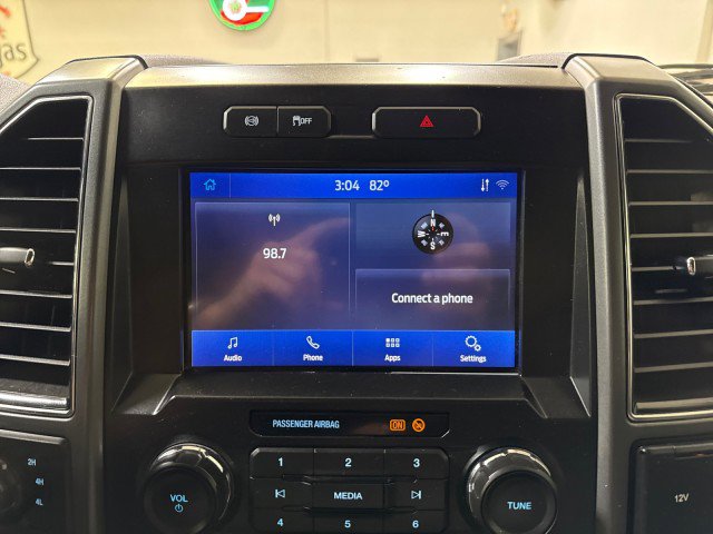 Used 2022 Ford F350 XLT w/ XLT Premium Package image 27