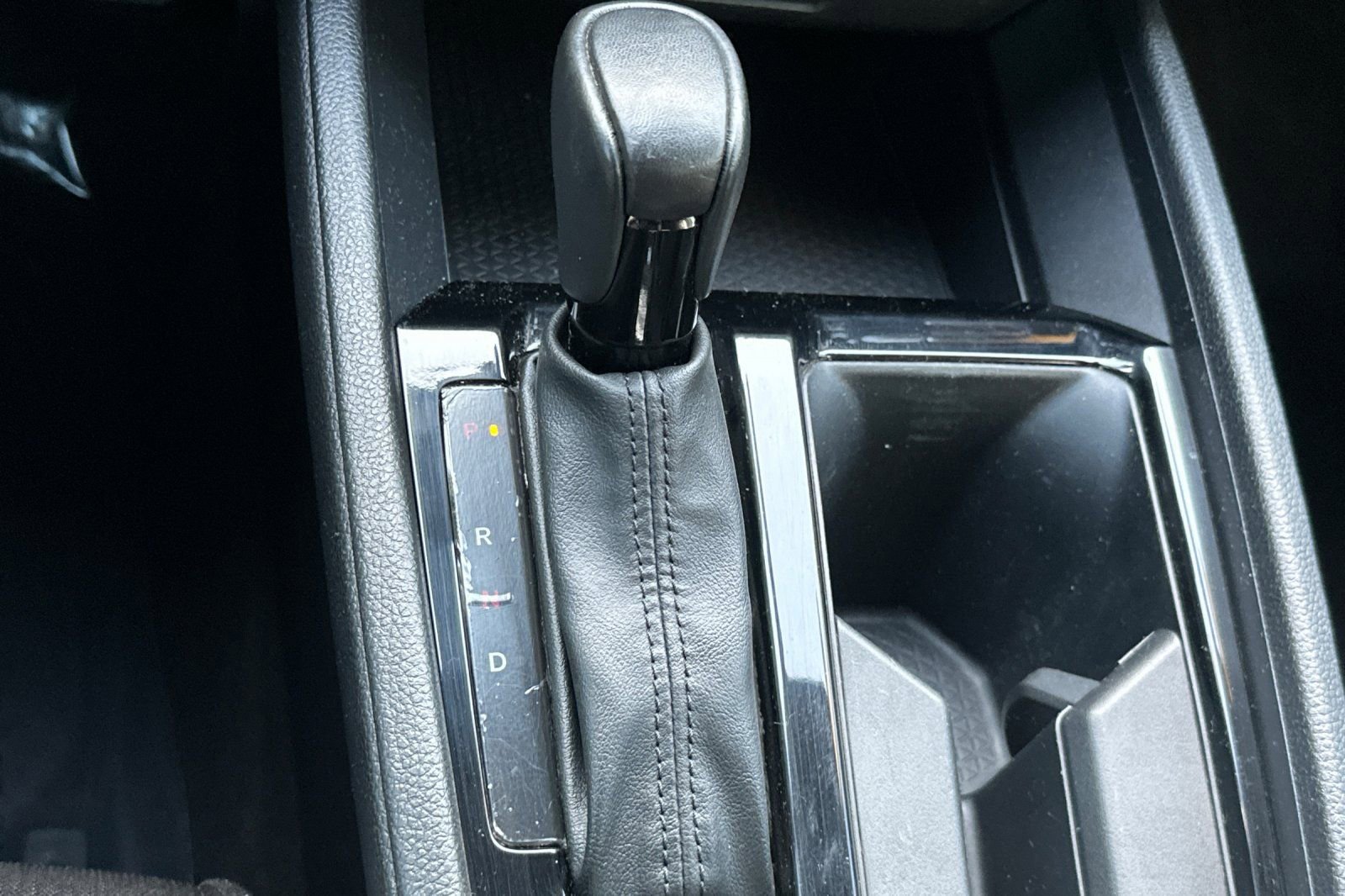 Used 2023 Honda Accord Sport image 23