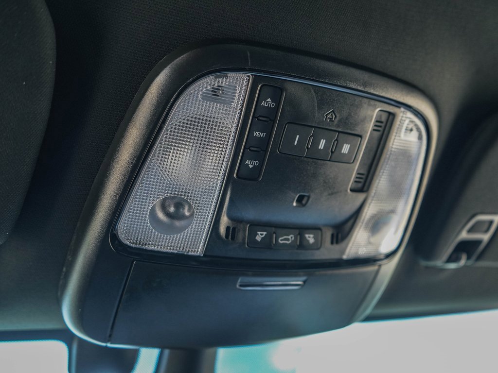 Used 2024 Dodge Durango GT image 20