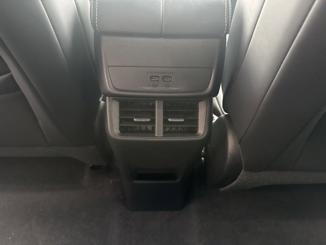 New 2026 GMC Terrain Elevation w/ Elevation Premium Package image 29