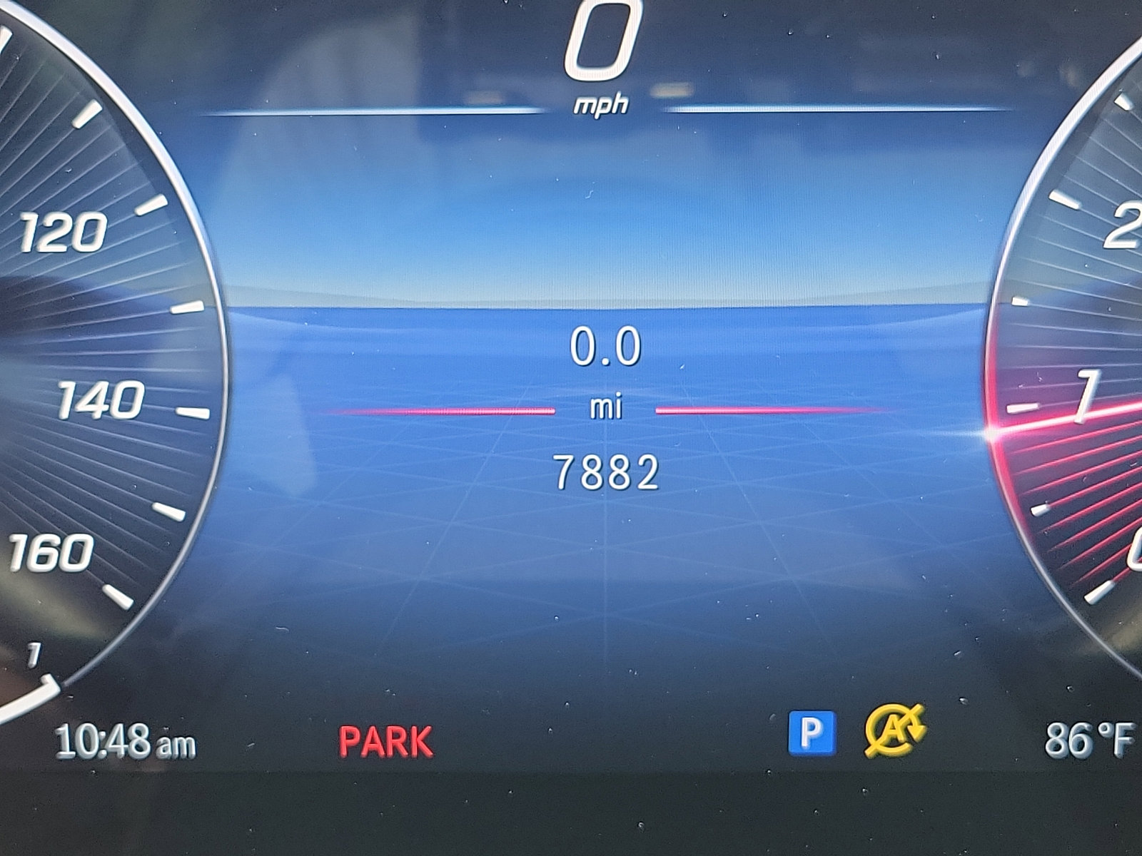 Certified 2024 Mercedes-Benz C 300 image 20