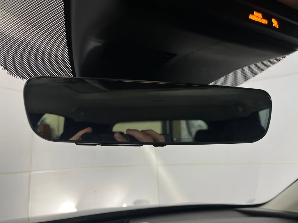 Used 2021 MAZDA CX-30 AWD 2.5 S w/ Preferred Package image 74