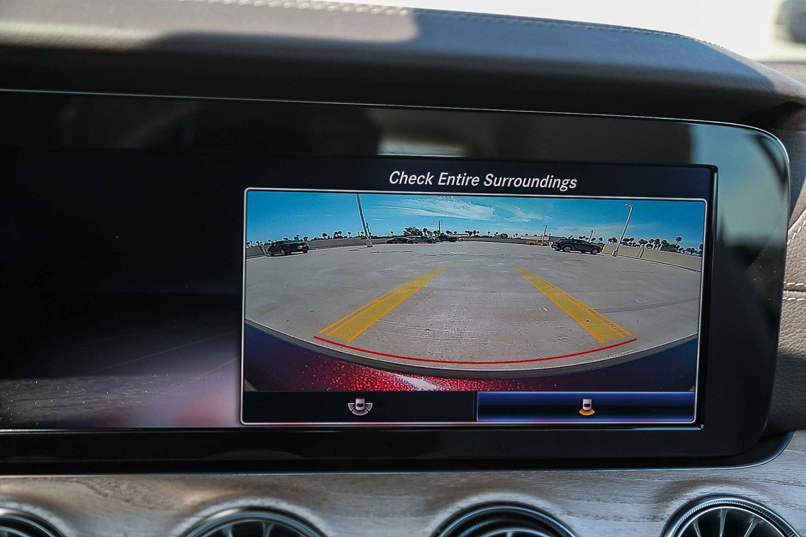 Used 2019 Mercedes-Benz E 450 Coupe image 22