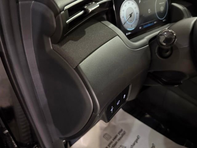 Used 2023 Hyundai Tucson XRT AWD/4WD image 13