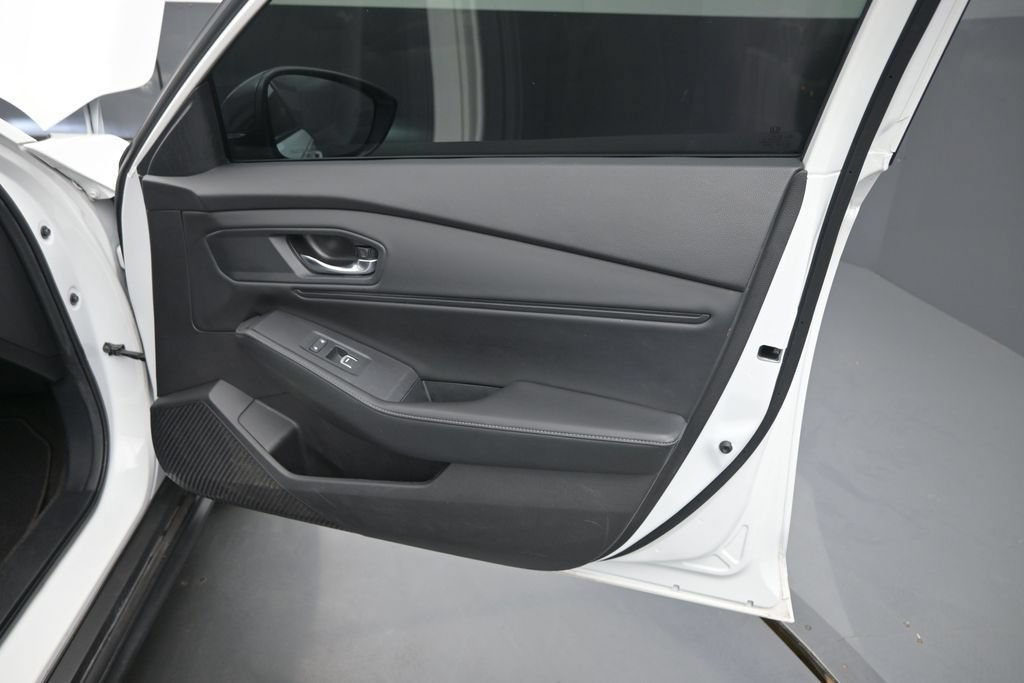 Used 2023 Honda Accord Sport image 20