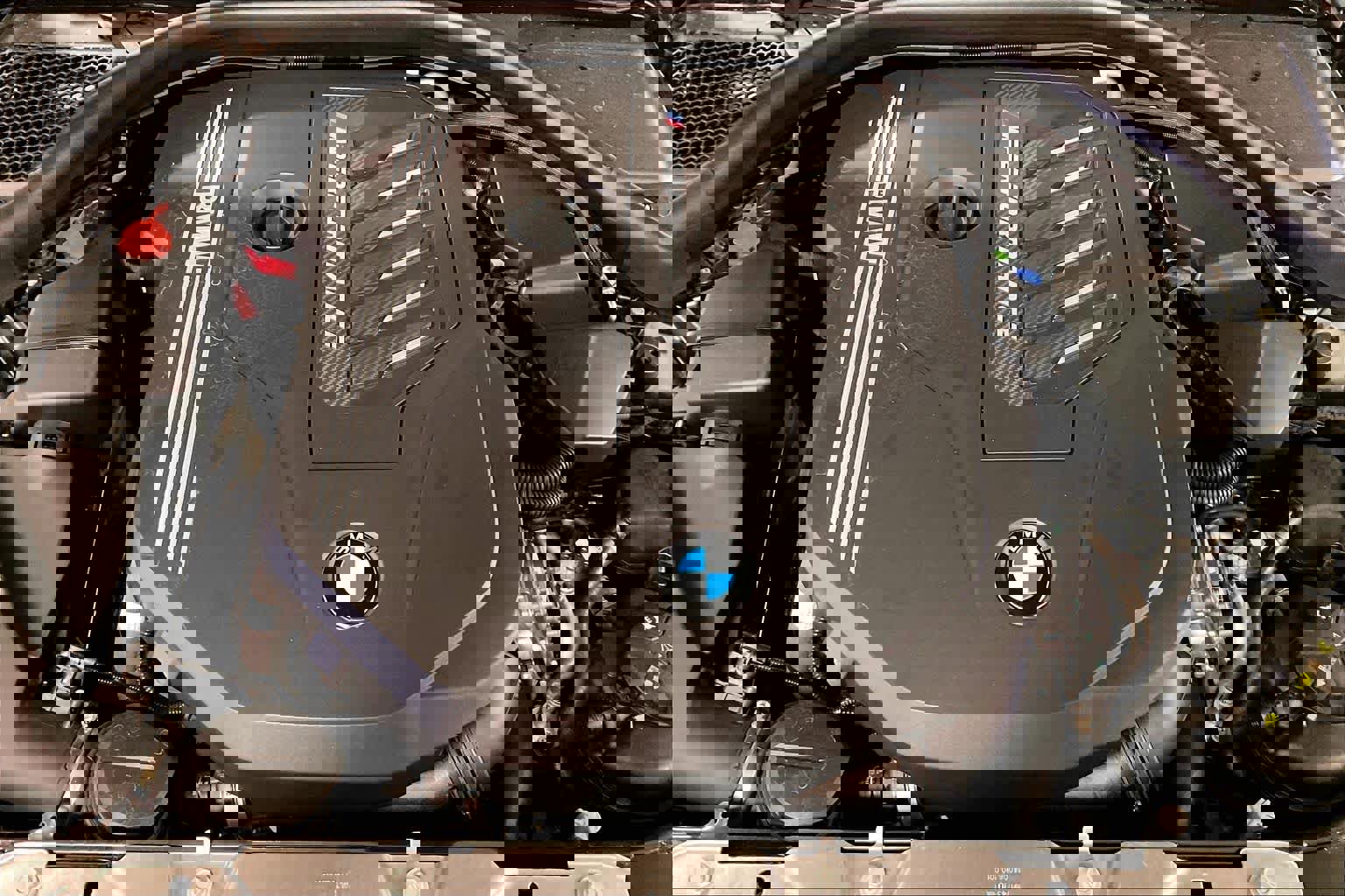 New 2026 BMW M240i xDrive Coupe w/ Premium Package image 17