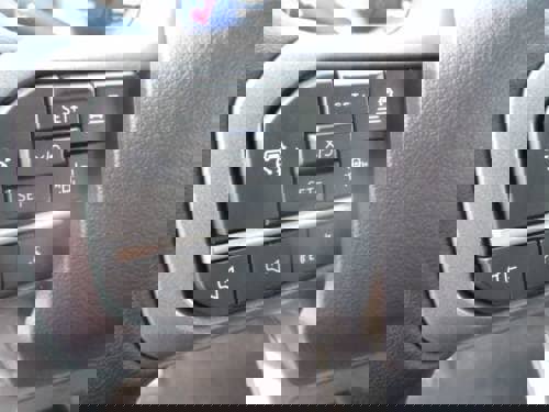 New 2025 Ford F150 Lariat image 17