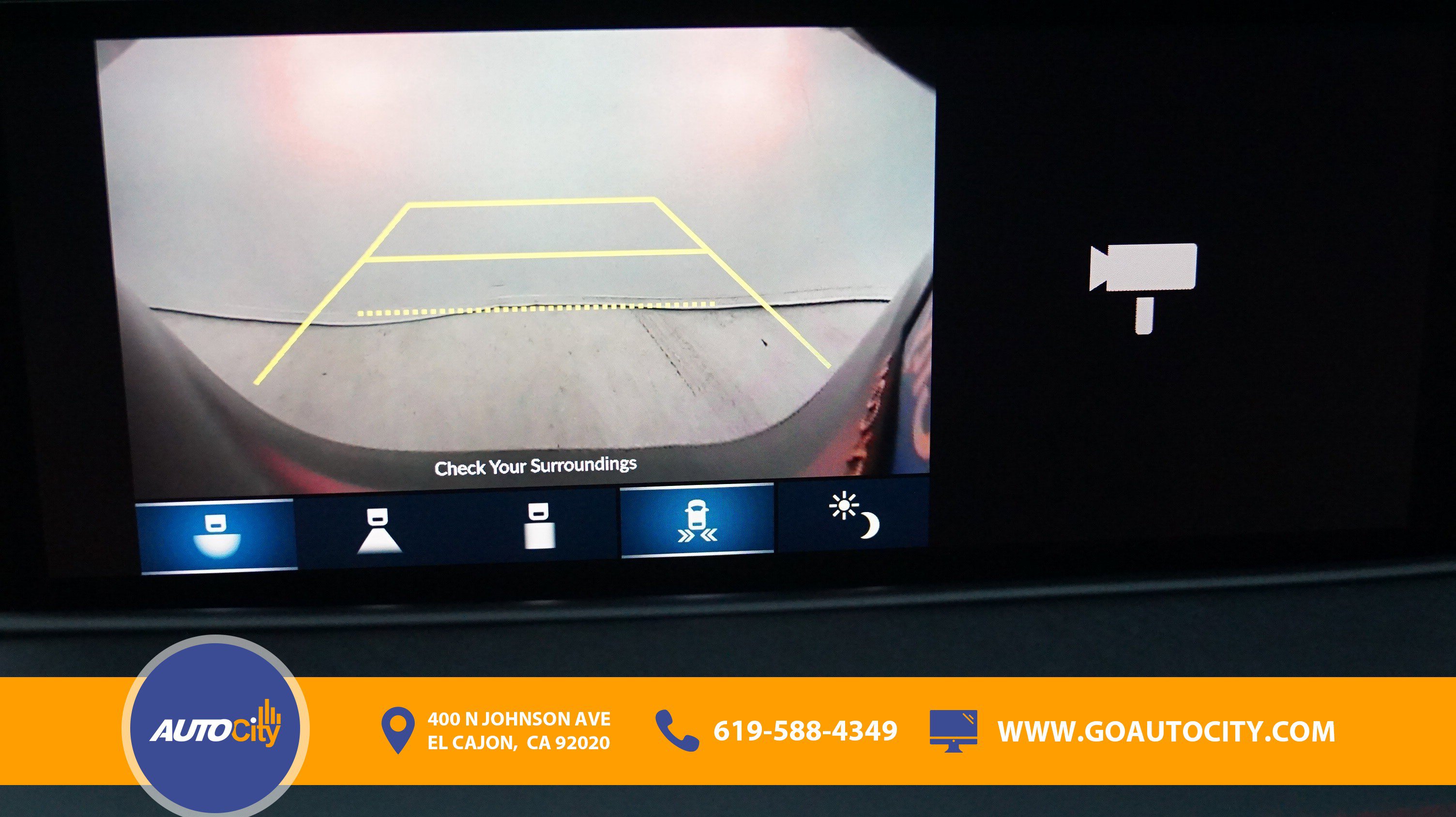 Used 2022 Acura MDX A-Spec image 11