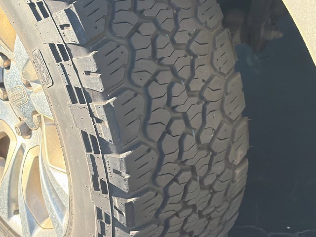 Used 2013 RAM 1500 Laramie Longhorn w/ Convenience Group AWD/4WD image 10