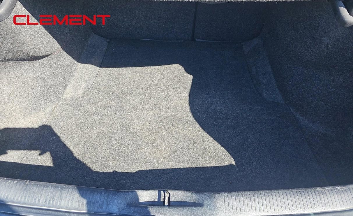 Used 2021 Dodge Charger GT w/ Plus Group image 18