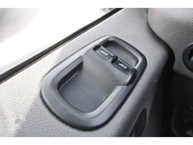 Used 2021 Ford Transit 150 Base w/ Upfitter Package image 18