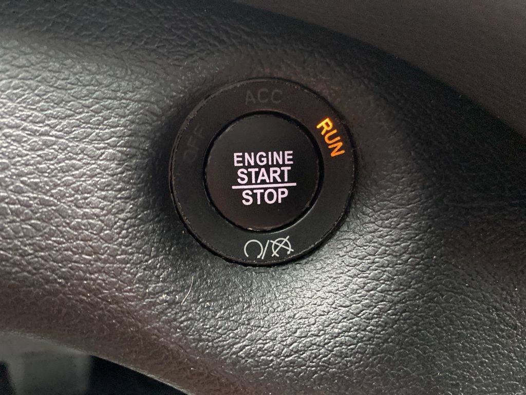 Used 2021 Jeep Cherokee Latitude Lux image 29