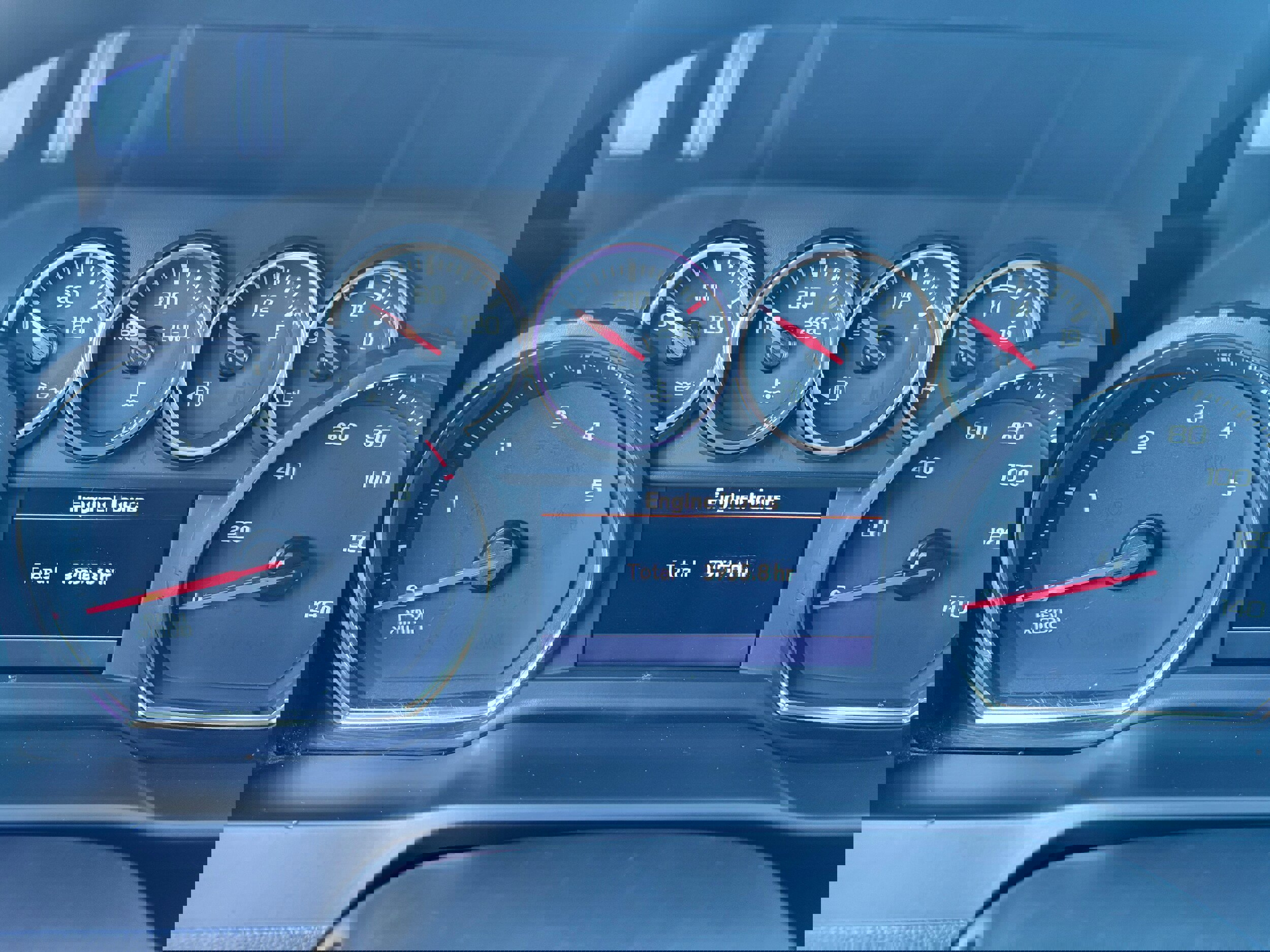 Used 2021 Chevrolet Silverado 3500 LT w/ All Star Edition AWD/4WD image 19