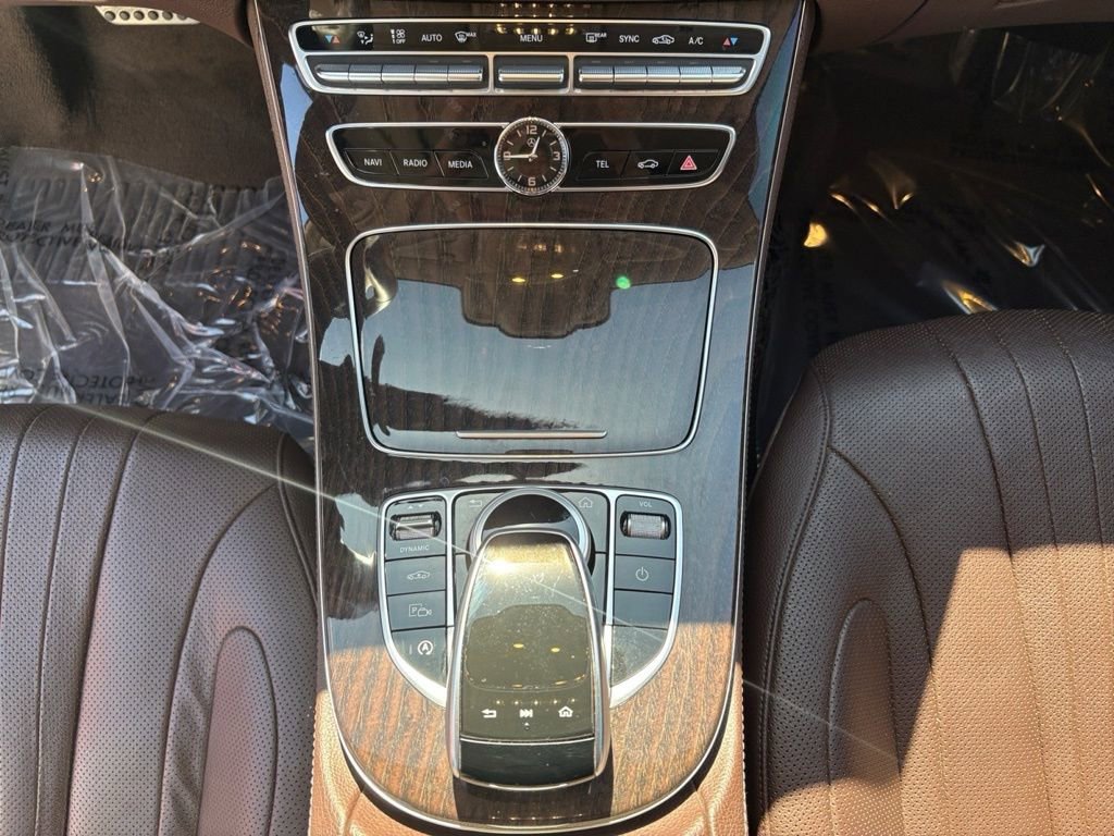 Used 2019 Mercedes-Benz CLS 450 image 12
