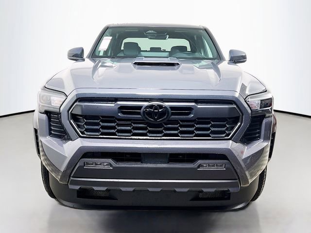 New 2026 Toyota Tacoma TRD Sport image 7