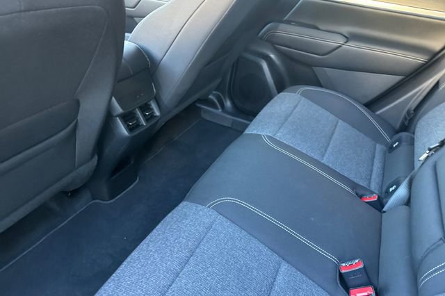 Used 2026 GMC Terrain Elevation image 12