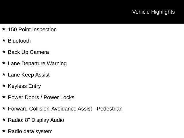 Used 2023 Kia Forte LXS image 2